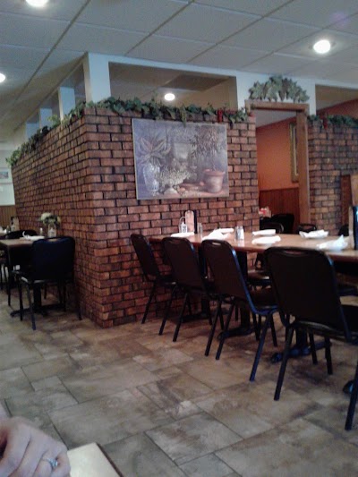 Photos of Piloni's Italian Restaurant