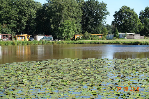 Campingplatz Kreuter Gallery - Germany