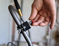 Roussel Marc Winbrase à Nantes