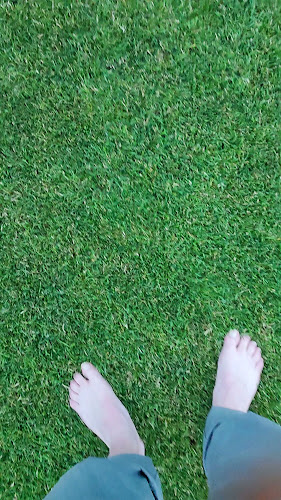 Opinii despre Stade Alfan Port Talbot în Bagneux - Complexe sportif