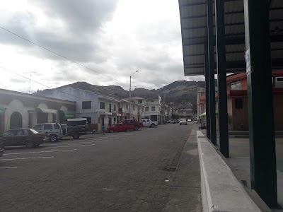 Photos of Parque De Las Iguanas