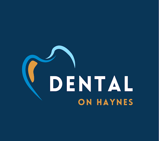 Dental on Haynes - Thumbnail