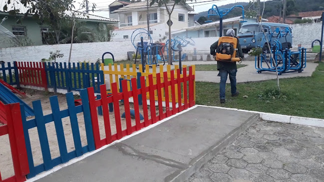 Associação Comunitária Morro das Pedras