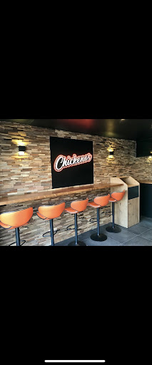Photo 4 - Burger's Décines