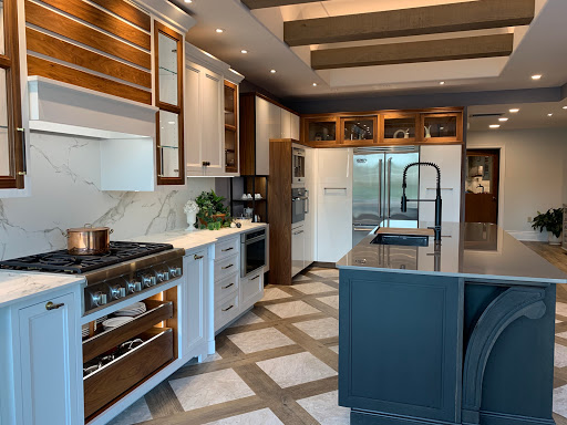 Avatar for Manor House Studio, Inc.