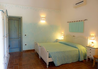 Photos of Club Hotel Ragno d'Oro