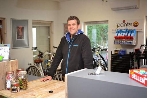 Cyclepointbest - Thumbnail