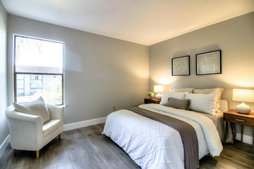 Thuy Tran - CPA* Realtor Gallery - United States