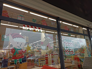 Photo n°12 de King Jouet à Bailleul (Magasin de miniatures)