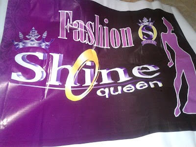 Photos of SHINE O QUEEN FASHION