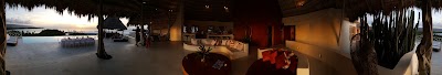 Photos of Villa Loma Bonita