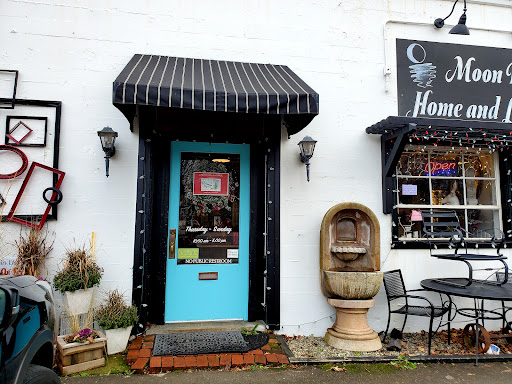 Moon River Home and Living - United States