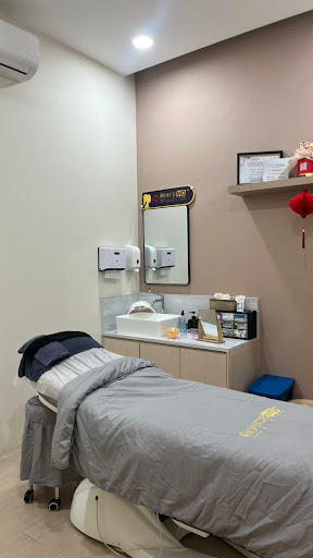 RoyceMD Clinic - Skin & Aesthetic Clinic Cheras Kuala Lumpur