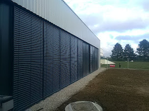 Photo n°11 de STOREST à Heillecourt (Fabricant de voiles)