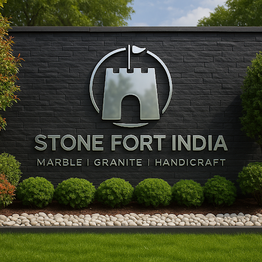 "Elevate your exterior with our stunning Mansoon Black Stone Wall Cladding! 🌟 post image