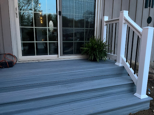 Broadside Construction LLC Gallery - United States