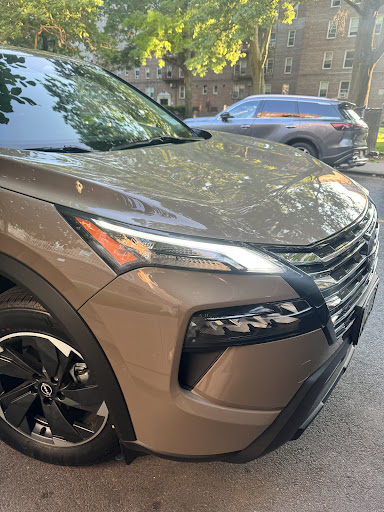 Crown Auto Leasing - Thumbnail