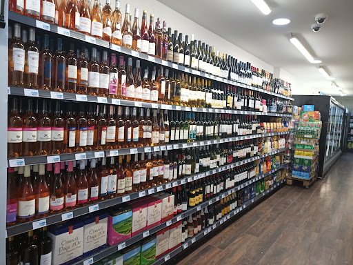 Épicerie Napoléon - Thumbnail