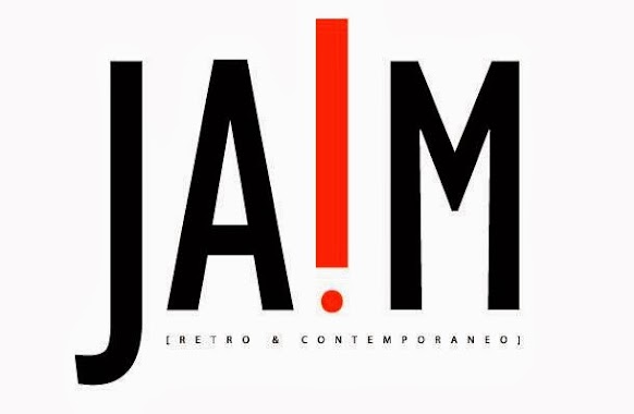 Jaim, Author: Jaim