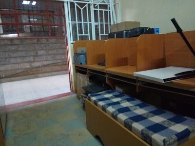 Photos of Transworld Cyber Cafe