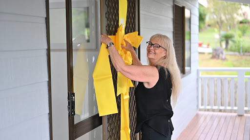 Ray White Bli Bli Gallery - Australia