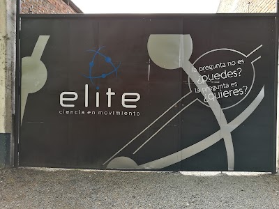 Photos of Elite Development Center for Functional