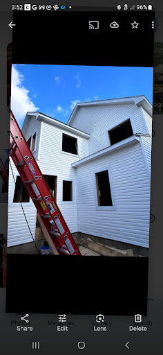 AOG - construction interior & exterior