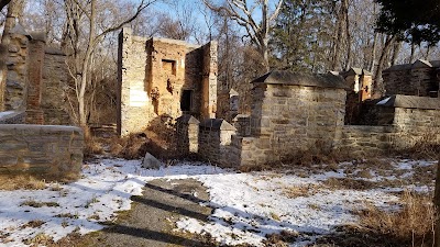 Catoctin Furnace Historical Society, Inc.