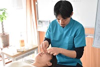 プライベート鍼灸サロン 輪笑～りんえ～