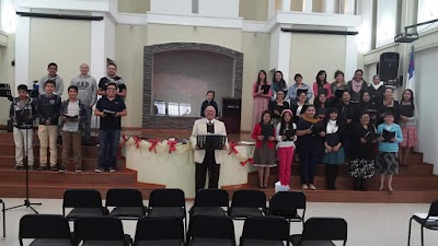 Photos of Iglesia Bautista Fundamental de Pinllo