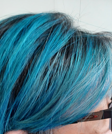 StudioHair - Thumbnail