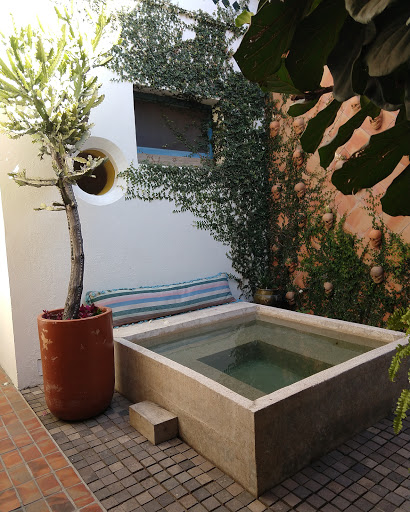 Villa Calavera, Casa Morelos - Thumbnail