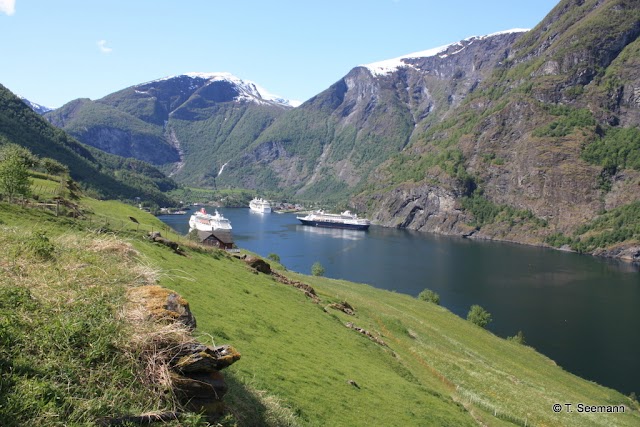 Flåm