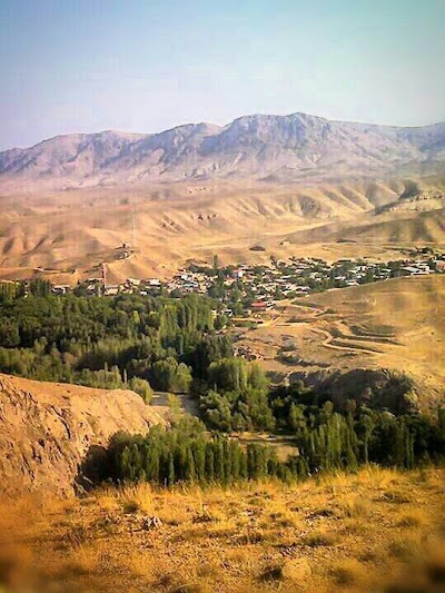 Photos of ارتش آباد