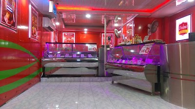 Photos of Delmo Chicken Sales Outlet