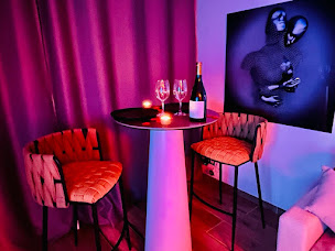 Photo n°20 de Te Dua Room à Le Barcarès (Centre de bien-être)