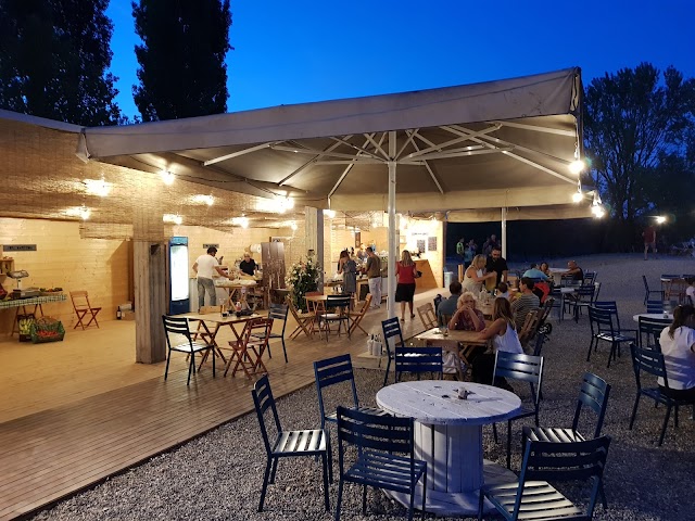 Cala FoMa soc. agricola