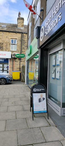 Specsavers Opticians and Audiologists - Pudsey - Thumbnail