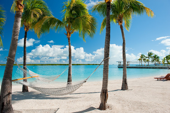 Blue Haven - All Inclusive by null