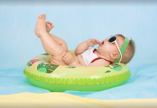 Photo de La maison d'Alexandra à Viels-Maisons (02540)