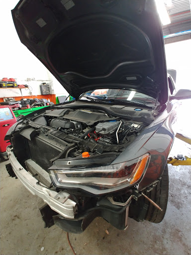 imprintautomotive - Thumbnail