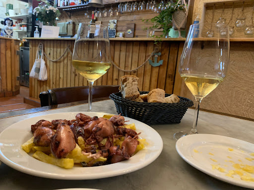 Taberna de Anca - Thumbnail