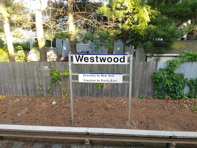 Westwood