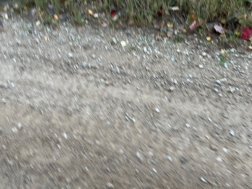 UPPCO Trail - Thumbnail