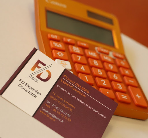 FD Expertise Comptable - Thumbnail