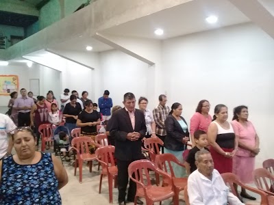 Photos of Centro De Avivamiento Remanente De Sion