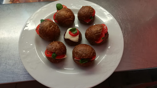 Gastronomia Aci E Galatea Di Parlato Benedetto - Thumbnail