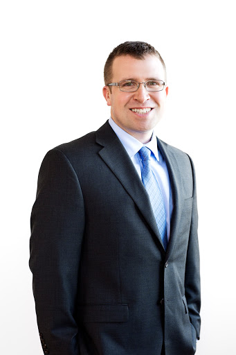 Pittsford Oral, Facial & Implant Surgery