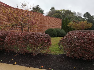 Garnet Valley Elementary