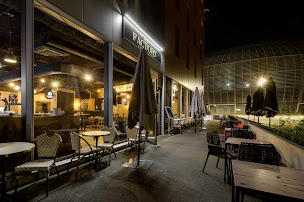 Photo n°15 de The Factory à Villeneuve-d'Ascq (Restaurant de hamburgers)